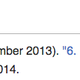 Image for article titled Of Course There's a P.R. Firm That Cleans Up Celebrity Wikipedia Pages